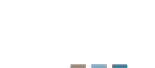 Logo SMART Habitat, agence immobilière à Givry